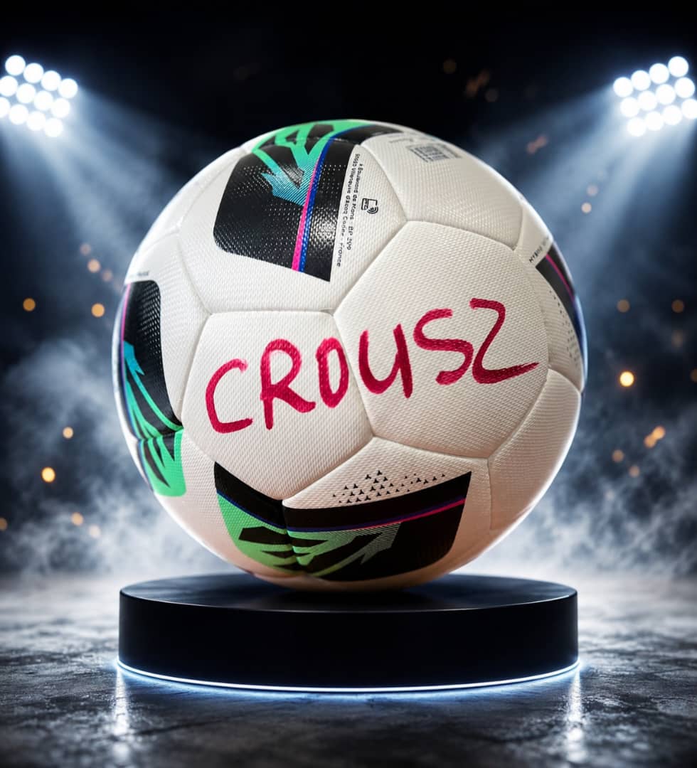 Tournoi de la Coupe du Directeur du CROUS/Z