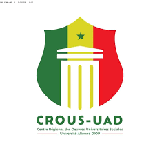 CROUS de Bambey
